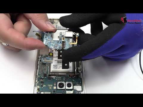 iPad 3 Won t turn on