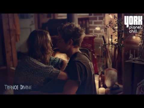 York ft. Jennifer Paige - Lost Under The Sun (Max Denoise & Harnam Remix) [Planet Love]►Video Edit ♛