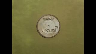 Slobodan - Bumrush (Conical Re Form Remix)