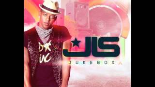 JLS - Teach Me How To Dance