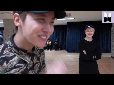 Sub [BTS Live] 170831 SEOTAIJI 25th CONCERT PRACTICE