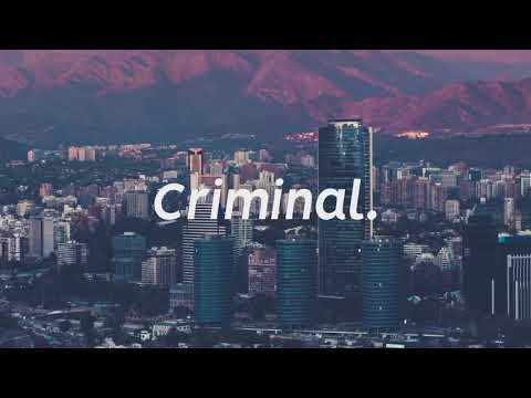 SAVER VS MOINÈ - Rich Bitch