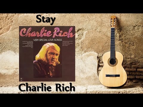 Video thumbnail for Stay (1974)