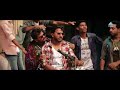 Khanderaya Zali Mazi Daina Whatsapp Status Video