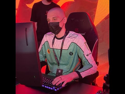 Beastcoast Vs EG Last Clash , Cr1t sad interview Fail Bald RTZ Strategy#theinternational2022