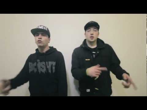 Lunar C vs Ballzee | Lunar C