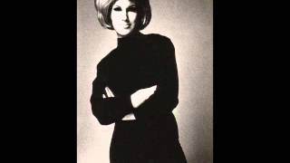 Dusty Springfield - You Can&#39;t Do That - Live