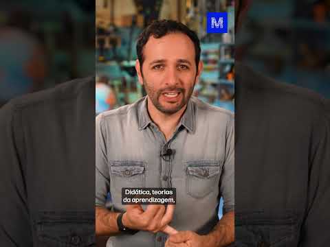 BACHAREL e LICENCIATURA: Qual escolher?