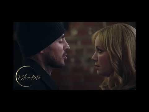 Good girls Rio and Beth 🥰