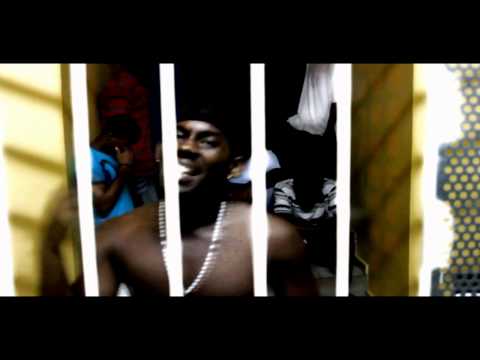 Eskowty   Freestyl Asn'Production Full HD