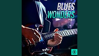 Somebody Changed the Lock