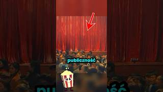 Download lagu What's Behind the Scene? 😈☠️ (Turn on subtitles) mp3