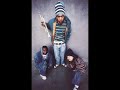 Mad Kap Proof Is In The Puddin Proof Remix 1993 Better Audio