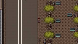 Cladmen Gameplay (PC Game)