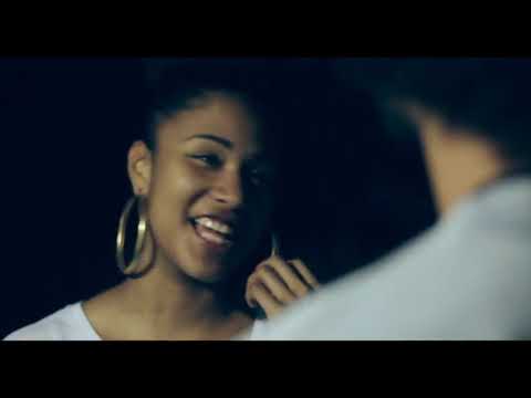 Rics Rumble Doin My Thang Official Music Video