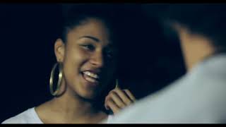 Rics Rumble Doin My Thang Official Music Video