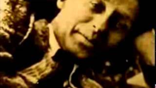 Coil: The Sleeper II (How To Destroy Angels)