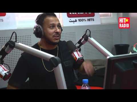 Momo et Fnaïre - الشايب ديال الفناير مع مومو