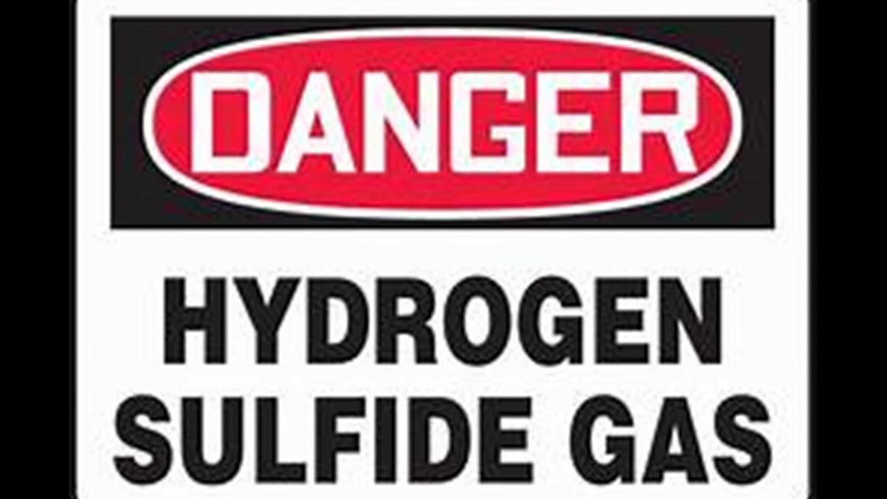 Allstar Enviro Safety Classes Acadia Calgary H2S Alive Class 403-214-1558