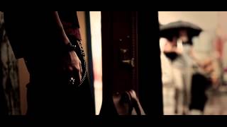 Crack of a Rifle   I&#39;ll be over you