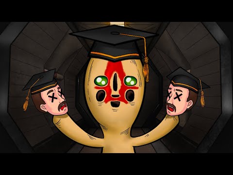 An Actual Guide On Playing As SCP - 173 ( In SCP Secret Laboratory )