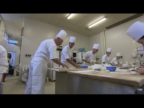 , title : 'École Ferrandi : l'élite de la gastronomie française'