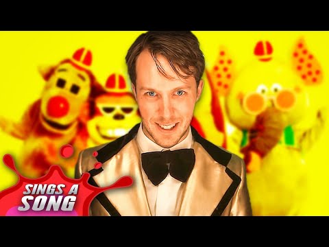 YouTube Thumbnail