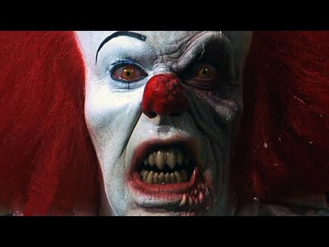 Shaco Support. That's Smart.