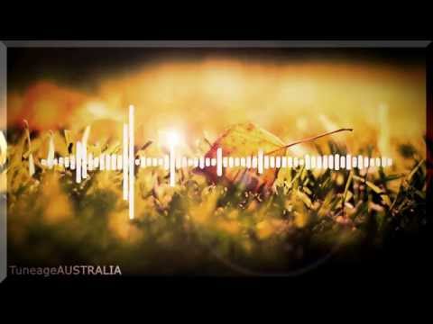 Breakage - Speechless (ft. Donae'o)