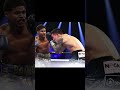 Lamont Roach says Shakur Stevenson may be a harder fight than Gervonta Tank Davis