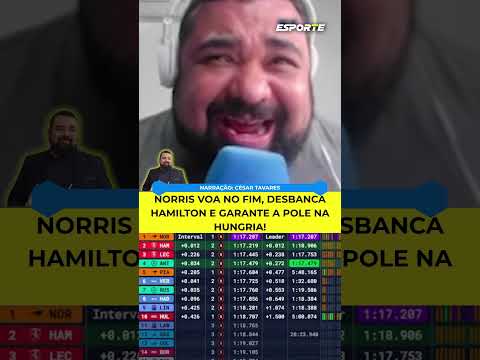 Assista ao Vídeo