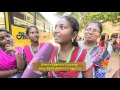Pazhamozhi Sonna Anubavikanum V29