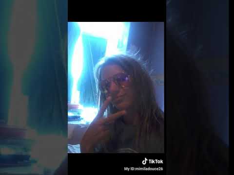 2018-09-23-182354543.mp4