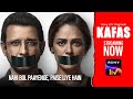 Kafas - Official Trailer | Streaming Now | Sharman Joshi & Mona Singh |  @SonyLIV