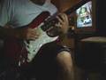 Cacophony - Where My Fortune Lies (arpeggio ...