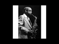 Rose Room - Benny Carter and His Orchestra