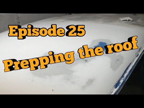 Classic Mini Restoration | Episode 25