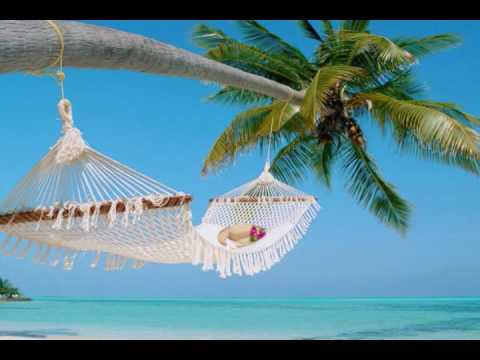 Cafe del Mar Vol 16: Steen Thottrup - If You Were Here Tonight