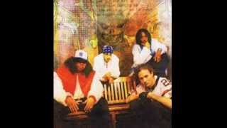 Bone Thugs n Harmony - Cant Stop Us