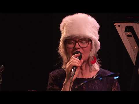 Marit Sandvik/Maurizio Picchiò - Painted