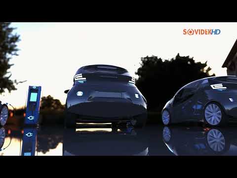 Indul a roncsautóprogram