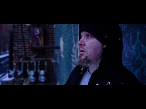 LoyaL R.M. - The Same Old Me