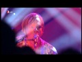 Woven Hand - Dirty Blue, Bonn 2005, Rockpalast
