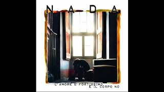 Nada - Grazie (2001)