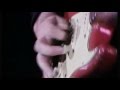 Gary Moore - Fiery Guitar Solo in "Texas Strut".wmv