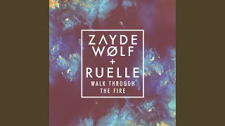 Fear On Fire Ruelle Download M4amp3