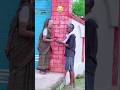 Budha Or Budhi Ka Love Kahani Funny Comedy Bhojpuricinemacomedy Comedy Funny