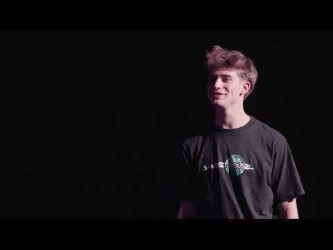 BANDE ANNONCE