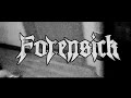 Forensick - "The Prophecy" Album Teaser ...