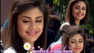 Download lagu Uttaran mukhta soundtrack mp3 Download lagu Uttaran mukhta soundtrack mp3